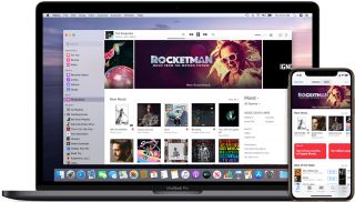Release History Of Itunes Converter For Mac